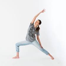 We did not find results for: Yoga With Adriene