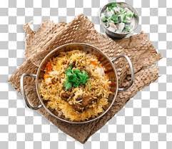 How to make perfect briyani brinjal gravy super tangy and tasty.;) try and let your feedback. Biryani Png Images Biryani Clipart Free Download