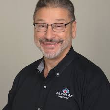 Farmers Insurance Reston, VA