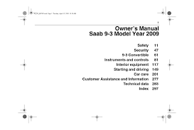 Researchers double the number of genes known to influence alzheimer's disease, w. Saab 9 3 Owner S Manual Pdf Download Manualslib