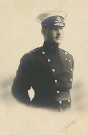 A bloody war or a sickly season: The East Yorkshire Regiment's Regular  Officers of August 1914 and the Great War | The Western Front Association