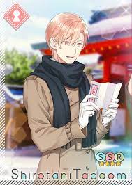 テンカウント ゲーム公式 on twitter 10 count manga cute anime boy anime poses