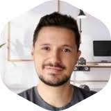 Marco Ballesteros's Instagram, Twitter & Facebook