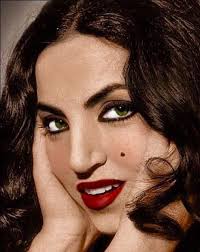 سميرة توفيق girl photography portraiture beautiful