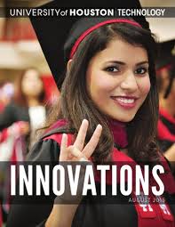 Women in Supply Chain and Logistics by Technology Division at the Cullen  College of Engineering