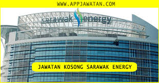 The berkat ialah tempat mencari kerja kosong untuk golongan b40 dan m40. Jawatan Kosong Di Sarawak Energy Berhad Sarawak Energy Appjawatan Malaysia