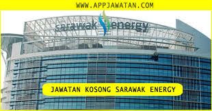 Permohonan jawatan kosong kerajaan jabatan imigresen malaysia berikut merupakan… jabatan tanah dan survei sarawak (1). Jawatan Kosong Di Sarawak Energy Berhad Sarawak Energy Appjawatan Malaysia