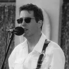 Shelly Marie Supsura Hamm