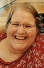 Roanoke, VA Obituaries Online