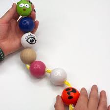 Check spelling or type a new query. Show And Tell In Kindergarten Differentiated Kindergarten