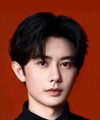 Wang You Shuo (王佑硕)