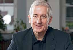 Feldkirch aktuell 4/2016