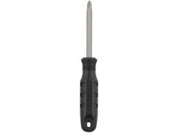 Check spelling or type a new query. 3min19sec Phillips Head Screwdriver Bike Components