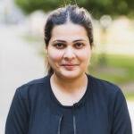 RT externs help patients breathe easier