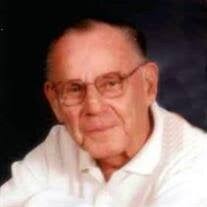 Obituary, Visitation & Funeral Information