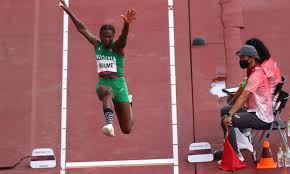 Official profile of olympic athlete ese brume (born 20 jan 1996), including games, medals, results, photos, videos and news. Qabkuzposgud8m