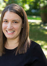 PSYC Future Students Graduate Supervisors