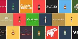These Are The Best And Easiest Ways To Buy Booze Online Buy Alcohol Online Beer Club Buy Alcohol