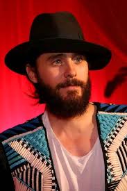 Hello Honey❤️💕 I really miss🥰😊 you so much my love 💕😘, Babe😘 can you  assure me that you will always be the reason for my happiness🥰 and I  promise to love😘 you