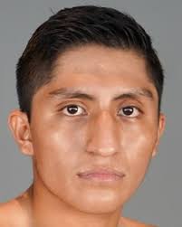 Nestor Lopez Caballero