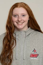 2024 Softball Roster