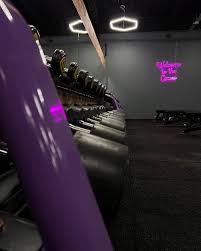 OJ Gyms Southernhay added a new photo.