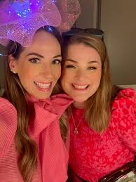 2024 Models and Artists — Fleur de Bra