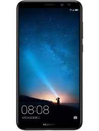 Dual sim,dual standby sim card type: How To Unlock Huawei Honor V10 By Unlock Code Unlocklocks Com