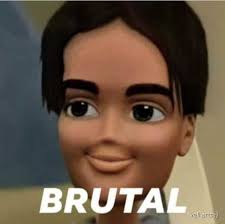 Edith Bailon (@EdithVillalpan2)