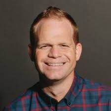 Zondervan Deacon Certificate