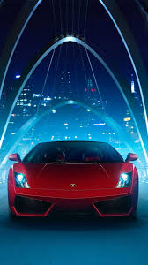 Lamborghini Gallardo Iphone Wallpaper Lamborghini Wallpaper Iphone Lamborghini Gallardo Car Iphone Wallpaper
