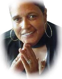 Latona M. Corn Weems