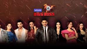 The winner of bigg boss was announced ashutosh kaushik. Bigg Boss 14 Caller Of The Week 2021 Ask Your Question Now 100 Trick Bigg Boss 14 Vote