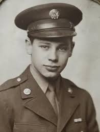 Death Notice and Obituary for Ned Allen Hoke 2022 of Kernersville , NC