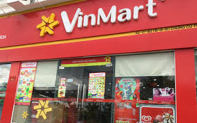 Thiết kế siêu thị mini để kinh doanh hiệu quả và đi vào tâm trí khách hàng cần phải có yếu tố nhận diện thương hiệu chuyên nghiệp cùng phối cảnh khoa học, bắt mắt, phù hợp tâm lý tiêu dùng. NhÆ°á»£ng Quyá»n Vinmart Thong Tin Chinh Xac NhÆ° Tháº¿ Nao