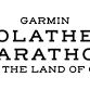 Garmin Olathe Marathon
