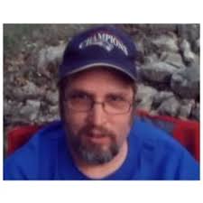 Obituary information for William "Bill" Brenner