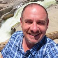 50+ "Willem Willie" profiles