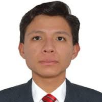 20+ "Royce Garcia" profiles