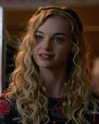 High School Musical The Series