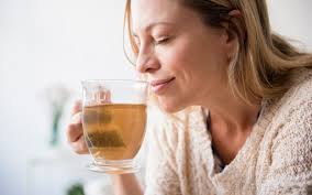 Não quero assustar, mas preparar para todas as possibilidades”, diz mãe que  viralizou ao compartilhar relato de parto traumático