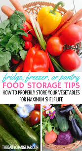 Save Money By Preventing Food Spoilage Smart Money Group
