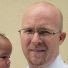 30+ "Steven Backman" profiles