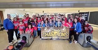 Sarah Hofmann (@hofmannsarah3)