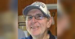 Mr Warren L Buckler Obituary