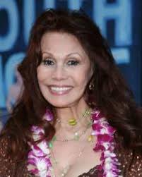 The King and I Original Broadway Musical Cast 1951