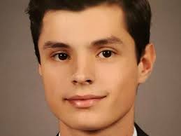 Fundraiser for Hole-Parker Funeral Chapel by Matt Bogosian : Support for  Conor Prince-Rivera's Funeral