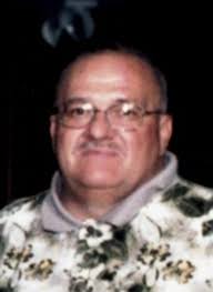 Edward Sampson Obituary November 17, 2008