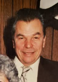 Lloyd Hoffman Obituary