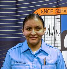 The Founder's Awards & Stars of Life